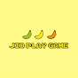 Jio Play Game