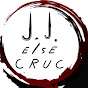 J.J else cruc