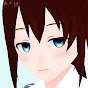 ゆるまほJKふぅちゃん