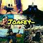 JoafeRBX