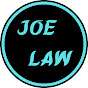 JOELAW