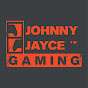 Johnny Jayce