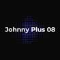 Johnny Plus 08