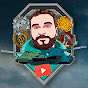 JOHNNY И ЛУЧШИЕ БОИ МИРА ТАНКОВ И WORLD OF TANKS!