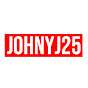 JohnyJ25