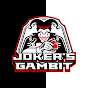 Joker's Gambit