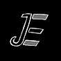 Jonekko
