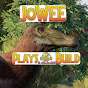 joWee_Plays&Build