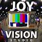 Joy Vision Studio
