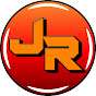 Jr