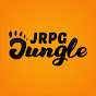 JRPG Jungle