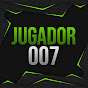 JUGADOR-07