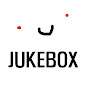JUKEBOX ANIMATION