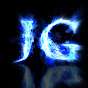 Juned Gamer