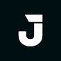 JuniPK
