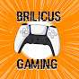 Brilicus Gaming