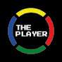 The_Player