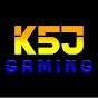 K5J Gaming