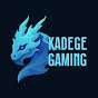 Kadege Gaming