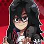 ZEHTO
