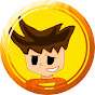 Kaio SC