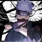 KAKASHI22