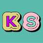 Kamar Stories