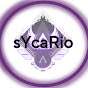 sycxrio-