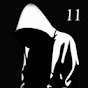 MiMo11