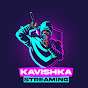 kavishka streaming