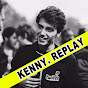 Kenny Replay