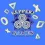 KEPPEKi Games