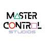 Master Control Studios