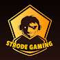 Strode Gaming