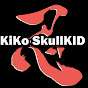 KiKo SkullKID