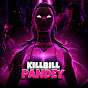 KillBillPandey