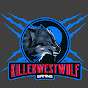 Killerwestwolf Gaming