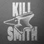 KillSmith