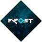 King_frost