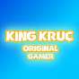 King Kruc