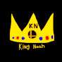King Noah