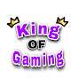King OF Gaming