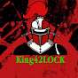 King42LOCK