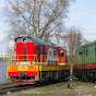 kiril_rzd 
