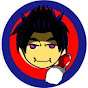 Zeansogaming