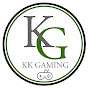 KK Gaming