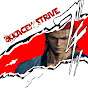 KKAceh Strive