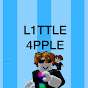 L1TTLE4PPLE