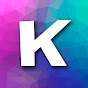 KnupPrays