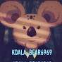 Koala_Bear6969